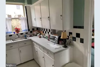 15 Virginia Avenue, Haddon Township, NJ 08108 - Photo 35