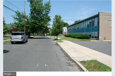 15 Virginia Avenue, Haddon Township, NJ 08108 - Photo 7