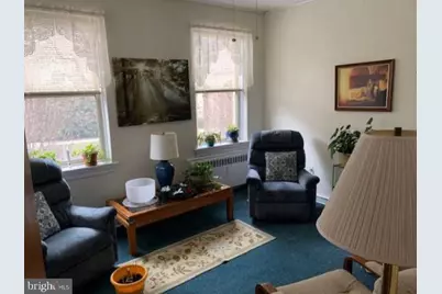 15 Virginia Avenue, Haddon Township, NJ 08108 - Photo 39