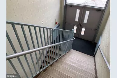 15 Virginia Avenue, Haddon Township, NJ 08108 - Photo 13