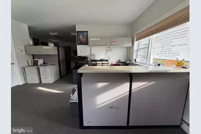 2124 Cove Road, Pennsauken, NJ 08110 - Photo 3