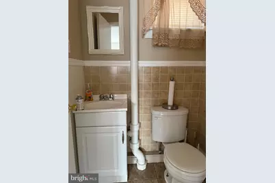 2124 Cove Road, Pennsauken, NJ 08110 - Photo 5