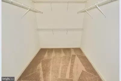 5 Bridle Court, Cherry Hill, NJ 08003 - Photo 35