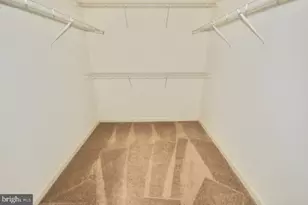 5 Bridle Ct, Cherry Hill, NJ 08003 - Photo 35