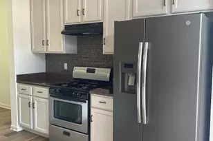 5 Bridle Ct, Cherry Hill, NJ 08003 - Photo 11