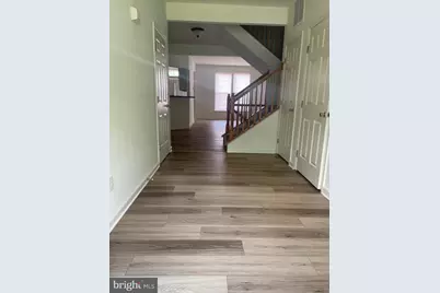 5 Bridle Court, Cherry Hill, NJ 08003 - Photo 5