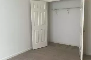 5 Bridle Ct, Cherry Hill, NJ 08003 - Photo 31