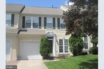5 Bridle Court, Cherry Hill, NJ 08003 - Photo 1