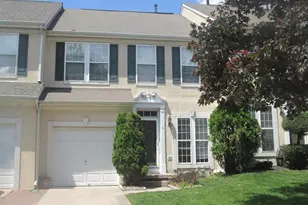 5 Bridle Ct, Cherry Hill, NJ 08003 - Photo 1