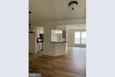 5 Bridle Court, Cherry Hill, NJ 08003 - Photo 7