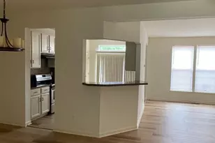 5 Bridle Ct, Cherry Hill, NJ 08003 - Photo 7