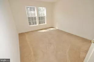 5 Bridle Ct, Cherry Hill, NJ 08003 - Photo 25