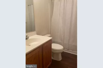 5 Bridle Court, Cherry Hill, NJ 08003 - Photo 39