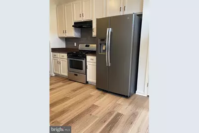 5 Bridle Court, Cherry Hill, NJ 08003 - Photo 9