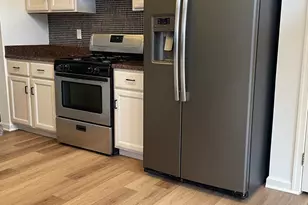 5 Bridle Ct, Cherry Hill, NJ 08003 - Photo 9