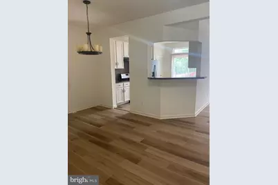 5 Bridle Court, Cherry Hill, NJ 08003 - Photo 13