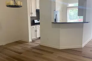 5 Bridle Ct, Cherry Hill, NJ 08003 - Photo 13