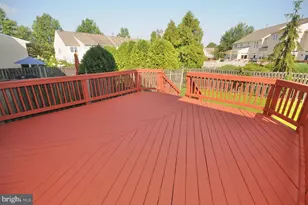 5 Bridle Ct, Cherry Hill, NJ 08003 - Photo 41