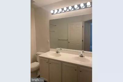 5 Bridle Court, Cherry Hill, NJ 08003 - Photo 33