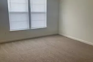 5 Bridle Ct, Cherry Hill, NJ 08003 - Photo 29