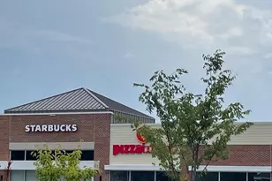 5 Bridle Ct, Cherry Hill, NJ 08003 - Photo 43