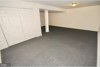 5 Bridle Court, Cherry Hill, NJ 08003 - Photo 37