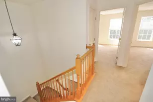 5 Bridle Ct, Cherry Hill, NJ 08003 - Photo 23