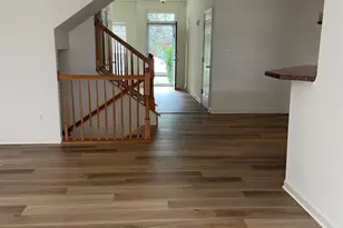 5 Bridle Ct, Cherry Hill, NJ 08003 - Photo 17