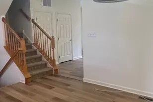 5 Bridle Ct, Cherry Hill, NJ 08003 - Photo 21