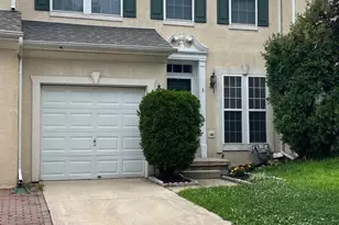 5 Bridle Ct, Cherry Hill, NJ 08003 - Photo 3