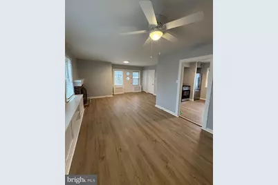 1224 Newton, Haddon Township, NJ 08107 - Photo 11