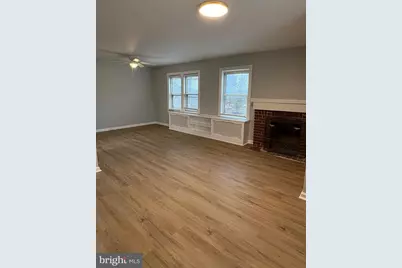 1224 Newton, Haddon Township, NJ 08107 - Photo 5