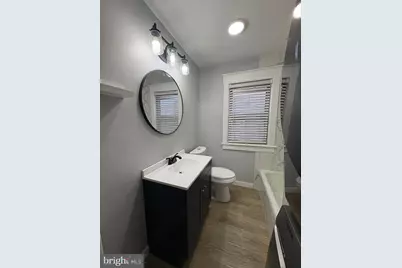 1224 Newton, Haddon Township, NJ 08107 - Photo 17