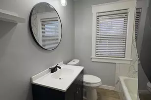 1224 Newton, Haddon Township, NJ 08107 - Photo 17