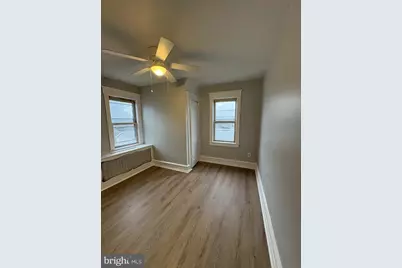 1224 Newton, Haddon Township, NJ 08107 - Photo 29