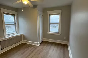 1224 Newton, Haddon Township, NJ 08107 - Photo 29