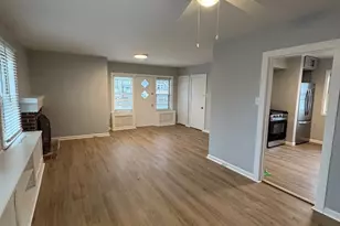 1224 Newton, Haddon Township, NJ 08107 - Photo 7