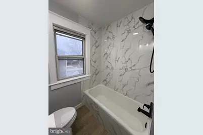 1224 Newton, Haddon Township, NJ 08107 - Photo 19