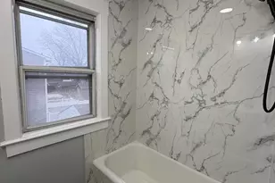 1224 Newton, Haddon Township, NJ 08107 - Photo 19