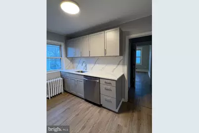 1224 Newton, Haddon Township, NJ 08107 - Photo 15