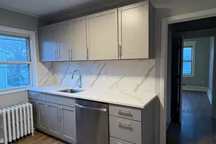 1224 Newton, Haddon Township, NJ 08107 - Photo 15