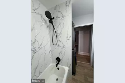 1224 Newton, Haddon Township, NJ 08107 - Photo 21