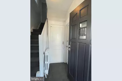 1224 Newton, Haddon Township, NJ 08107 - Photo 3