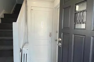 1224 Newton, Haddon Township, NJ 08107 - Photo 3