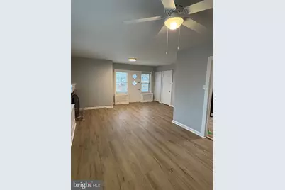 1224 Newton, Haddon Township, NJ 08107 - Photo 9