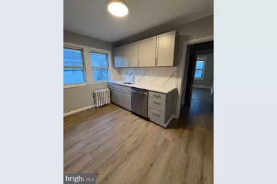 1224 Newton, Haddon Township, NJ 08107 - Photo 13