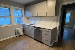 1224 Newton, Haddon Township, NJ 08107 - Photo 13