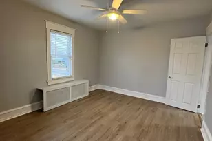 1224 Newton, Haddon Township, NJ 08107 - Photo 27