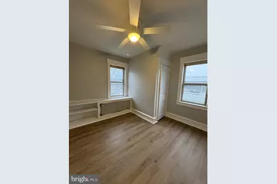 1224 Newton, Haddon Township, NJ 08107 - Photo 31