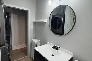 1224 Newton, Haddon Township, NJ 08107 - Photo 25